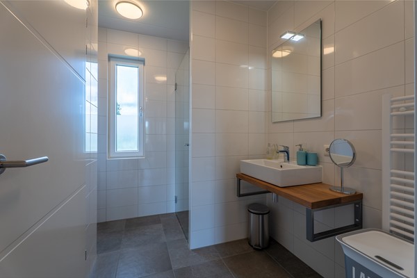 Medium property photo - Esplanadapad 20, 3192 VE Hoogvliet Rotterdam